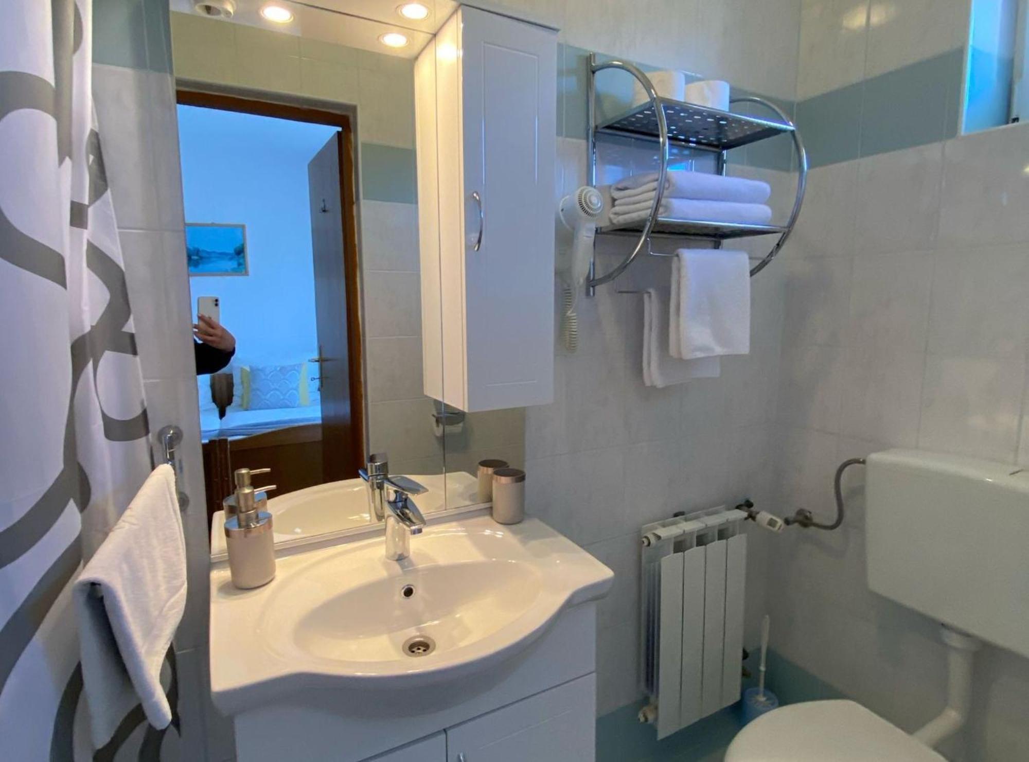 M&N Zafran Otel Grabovac  Dış mekan fotoğraf