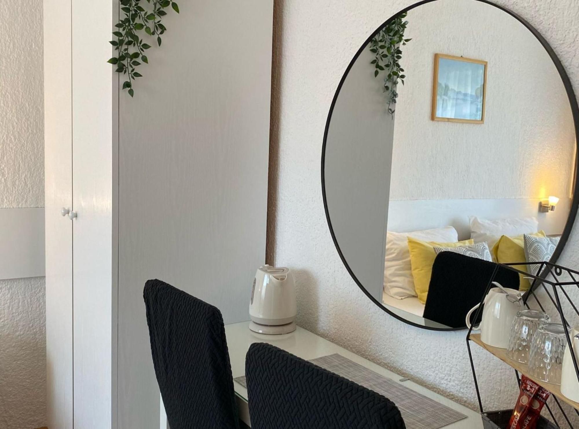 M&N Zafran Otel Grabovac  Dış mekan fotoğraf