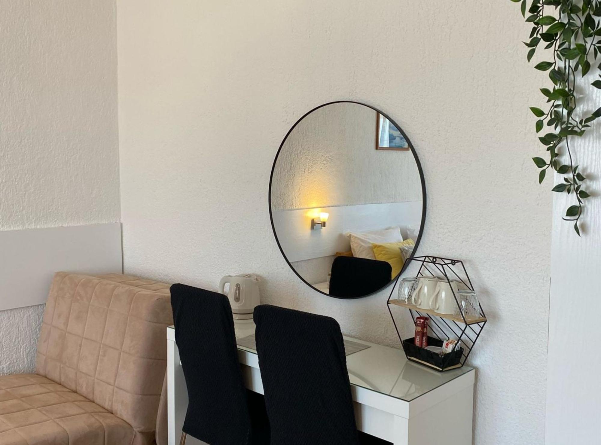 M&N Zafran Otel Grabovac  Dış mekan fotoğraf