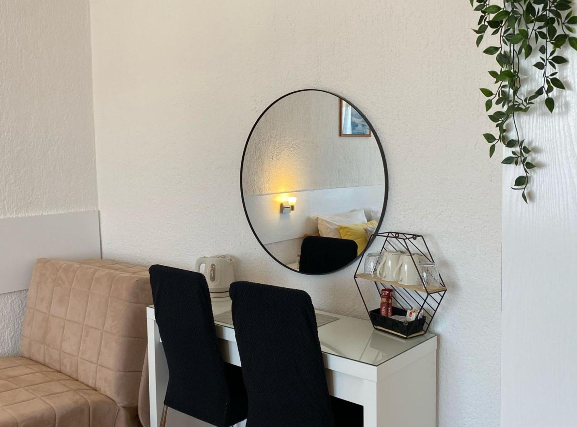 M&N Zafran Otel Grabovac  Dış mekan fotoğraf