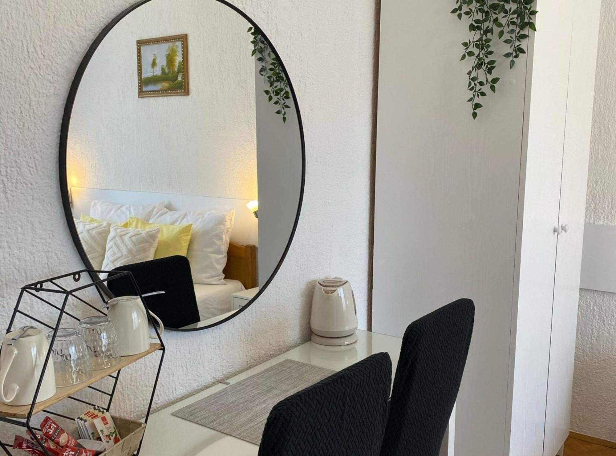 M&N Zafran Otel Grabovac  Dış mekan fotoğraf